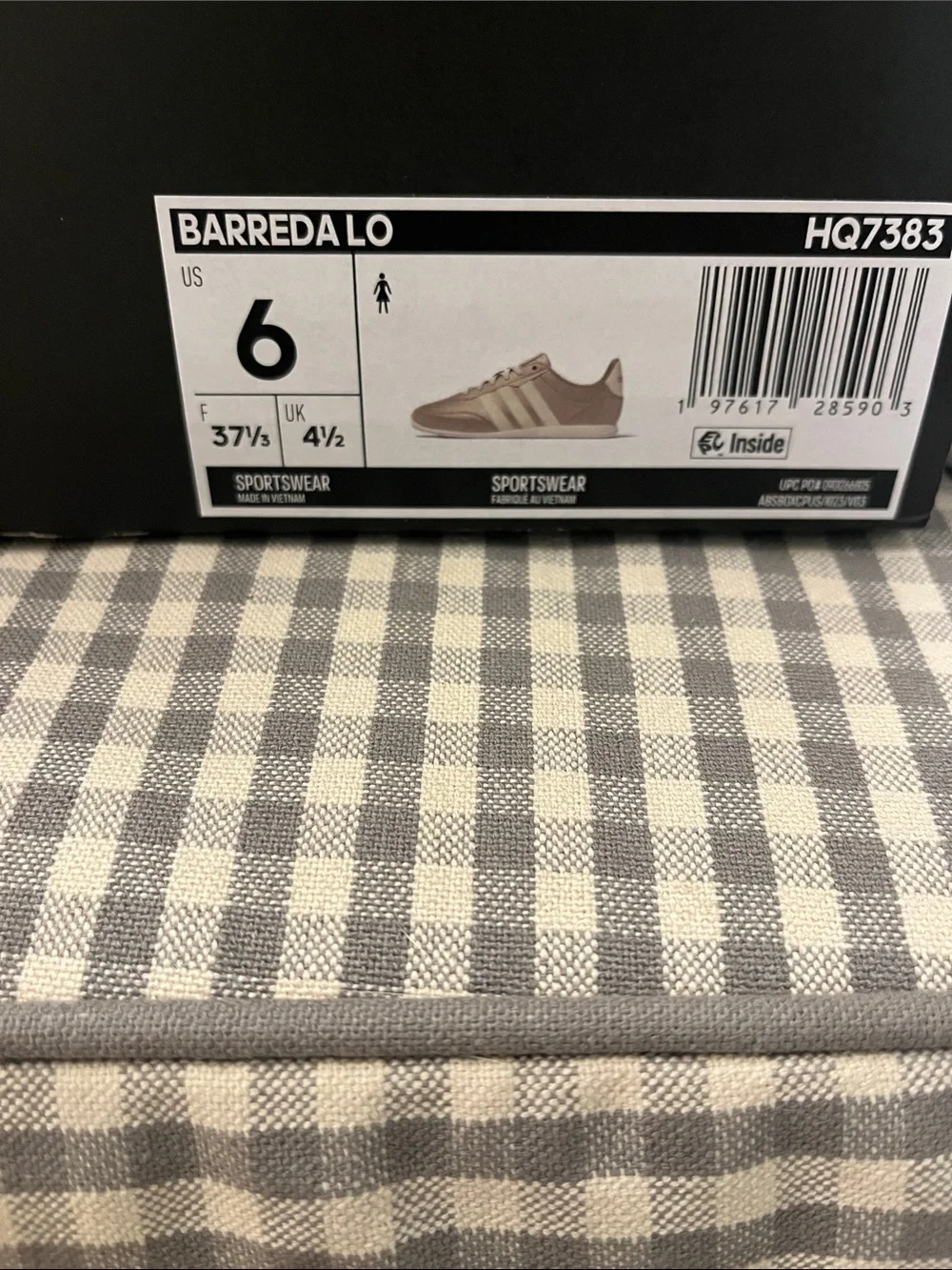 adidas classic low